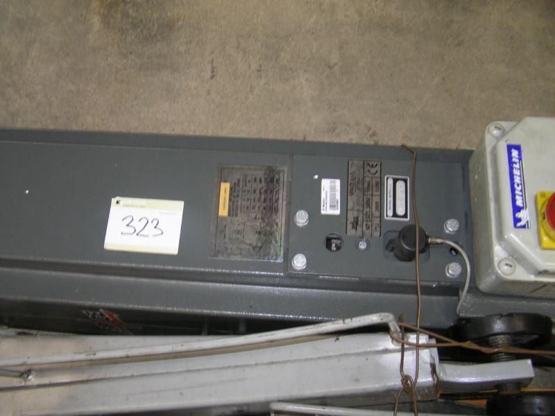 Robôs industriais-4